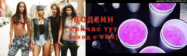 кокс Богородицк