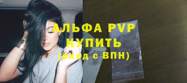 гашик Фурманов