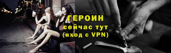 прущие грибы Хадыженск