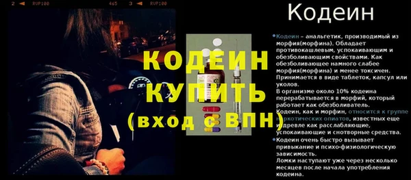 гашик Фурманов