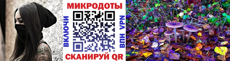цены наркотик  Чудово  Галлюциногенные грибы ЛСД 